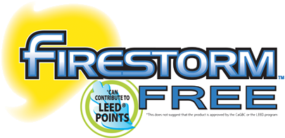 Firestorm Free Ice Melter Firestorm Free Ice Melter