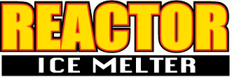 Reactor Ice Melter Reactor Ice Melter